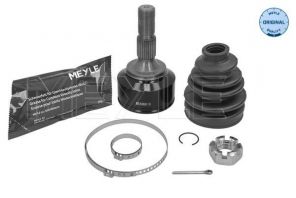 Meyle 11-14 498 0017 - Homokinetický kĺb -