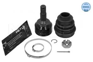 Meyle 11-14 498 0018 - Homokinetický kĺb -