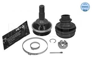 Meyle 11-14 498 0019 - Homokinetický kĺb -