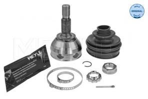 Meyle 11-14 498 0020 - Homokinetický kĺb -