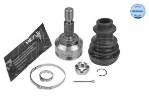 Meyle 11-14 498 0024 - Homokinetický kĺb -