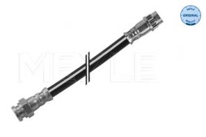 Meyle 11-14 525 0006 - Brzdová hadica -