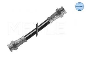 Meyle 11-14 525 0021 - Brzdová hadica -