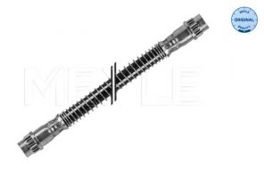 Meyle 11-14 525 0024 - Brzdová hadica -