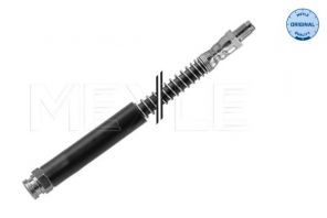 Meyle 11-14 525 0045 - Brzdová hadica -
