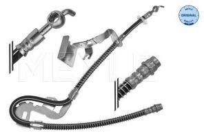 Meyle 11-14 525 0056 - Brzdová hadica -