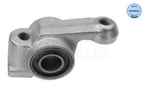 Meyle 11-14 610 0034 - Uloženie -