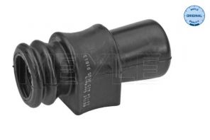 Meyle 11-14 615 0005 - Upevňovací diel -