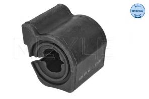 Meyle 11-14 615 0038 - Upevňovací diel -
