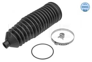 Meyle 11-14 620 0003 -  -
