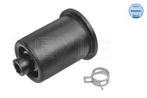 Meyle 11-14 620 0006 -  -