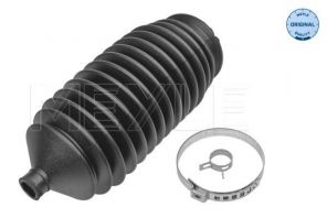 Meyle 11-14 620 0007 -  -