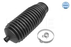Meyle 11-14 620 0008 -  -