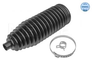 Meyle 11-14 620 0023 -  -