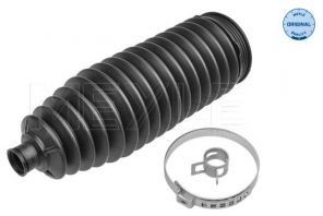 Meyle 11-14 620 0025 -  -