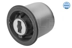Meyle 11-14 710 0017 - Uloženie -