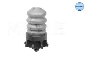 Meyle 11-14 742 0001 - Doraz odpruženia -