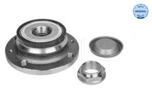 Meyle 11-14 750 0013 -  -