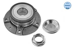 Meyle 11-14 750 0016 -  -