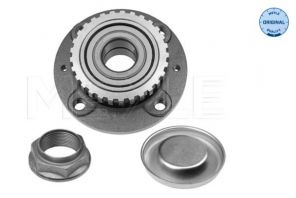 Meyle 11-14 750 0022 -  -