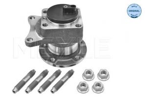 Meyle 11-14 752 0001 -  -