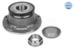 Meyle 11-14 752 0003 -  -