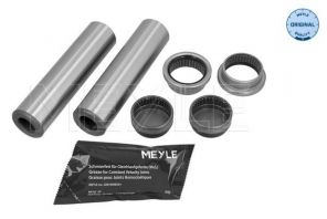 Meyle 11-14 753 0007 -  -