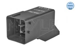 Meyle 11-14 880 0010 -  -