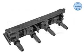 Meyle 11-14 885 0004 - Zapaľovacia cievka -