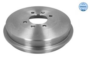 Meyle 11-15 523 0003 - Brzdový bubon -