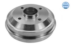 Meyle 11-15 523 0030 - Brzdový bubon -