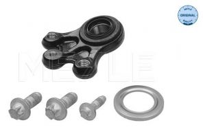 Meyle 11-16 010 0018/S -  -