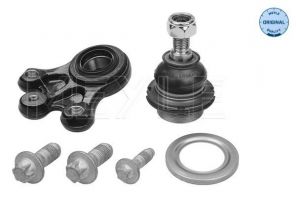 Meyle 11-16 010 0019 -  -