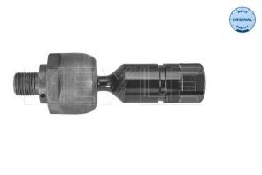 Meyle 11-16 031 0008 - Axiálny čap tiahla riadenia -