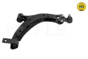 Meyle 11-16 050 0003/HD - Priečne rameno -