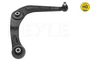 Meyle 11-16 050 0007/HD - Priečne rameno -