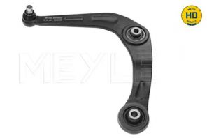 Meyle 11-16 050 0008/HD - Priečne rameno -