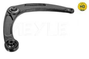 Meyle 11-16 050 0009/HD - Priečne rameno -