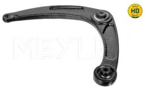 Meyle 11-16 050 0010/HD - Priečne rameno -