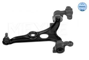 Meyle 11-16 050 0013 - Priečne rameno -