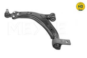 Meyle 11-16 050 0015/HD - Priečne rameno -