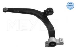Meyle 11-16 050 0016 - Priečne rameno -