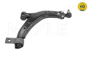 Meyle 11-16 050 0017/HD - Priečne rameno -