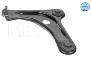 Meyle 11-16 050 0019 - Priečne rameno -