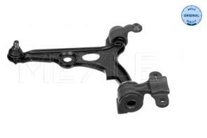 Meyle 11-16 050 0023 - Priečne rameno -
