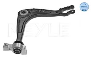 Meyle 11-16 050 0030 - Priečne rameno -