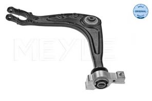 Meyle 11-16 050 0031 - Priečne rameno -