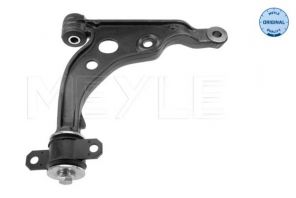 Meyle 11-16 050 0033 - Priečne rameno -