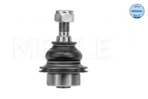 Meyle 11-16 050 0035 - Nosný čap -