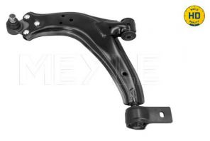 Meyle 11-16 050 0036/HD - Priečne rameno -